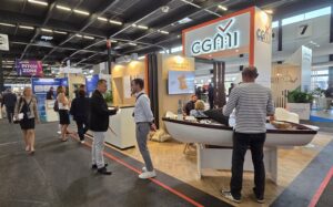 USH 2026